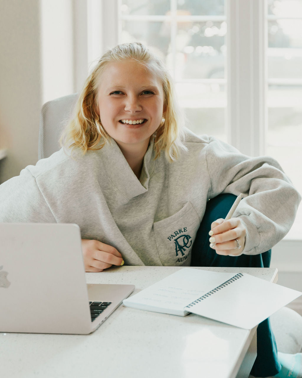 VATAV Nutrition Consult with a Registered Nurse